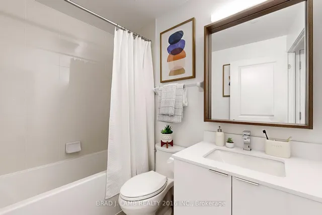 Additional image 13 of 543 Richmond St Unit 545