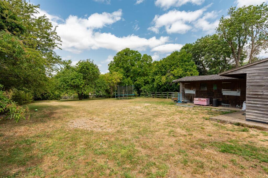 Additional image 21 of Danesbury Park Road, Welwyn