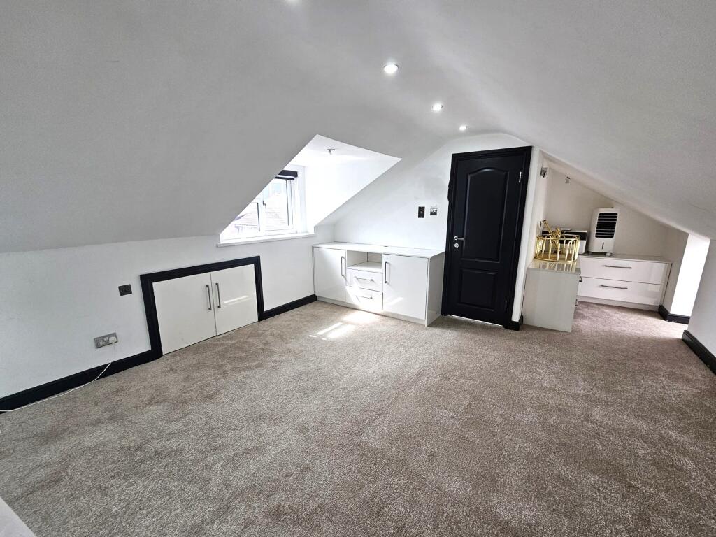 Additional image 19 of Vaughton Street, Birmingham