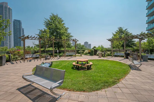 Additional image 34 of 155 Legion Rd Unit 1401