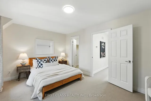 Additional image 26 of 23 Slingsby Lane