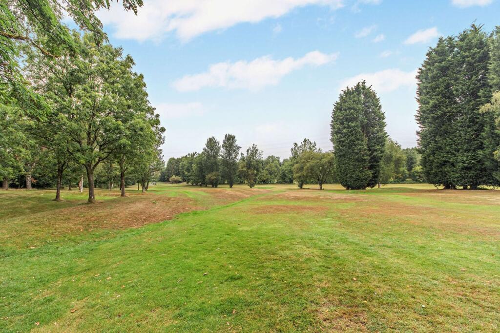 Additional image 26 of Alcester Road, Hollywood, Birmingham, B47