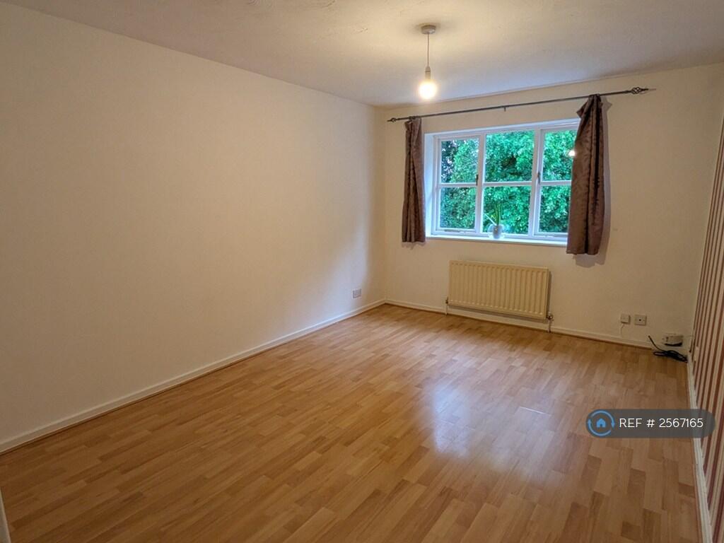 Additional image 7 of Forsythia Close, Birmingham, B31