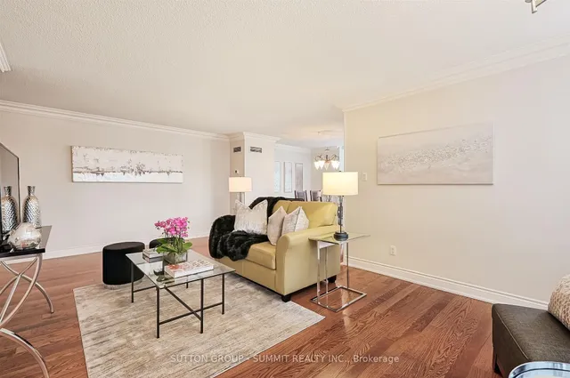 Additional image 10 of 55 Kingsbridge Garden Circ Unit 209