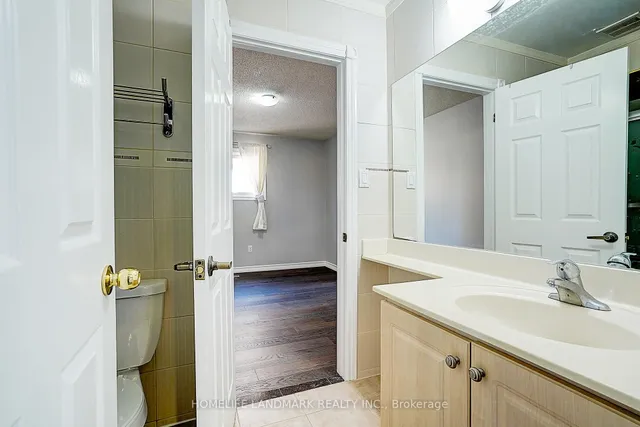 Additional image 31 of 15 Saintsbury Sq