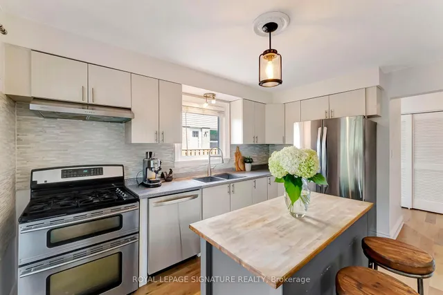 Additional image 10 of 873 Laurier Ave