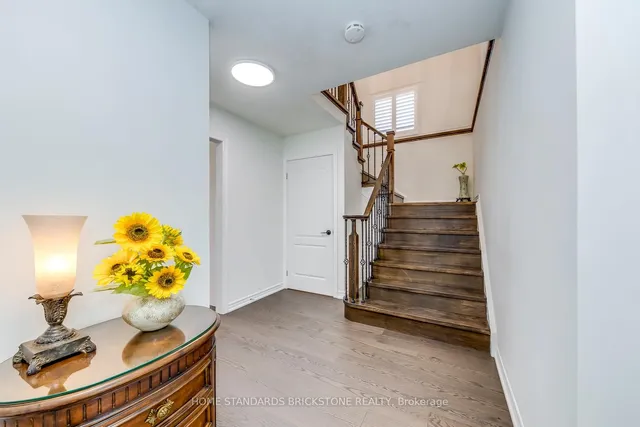 Additional image 20 of 1296 Inglehart Dr