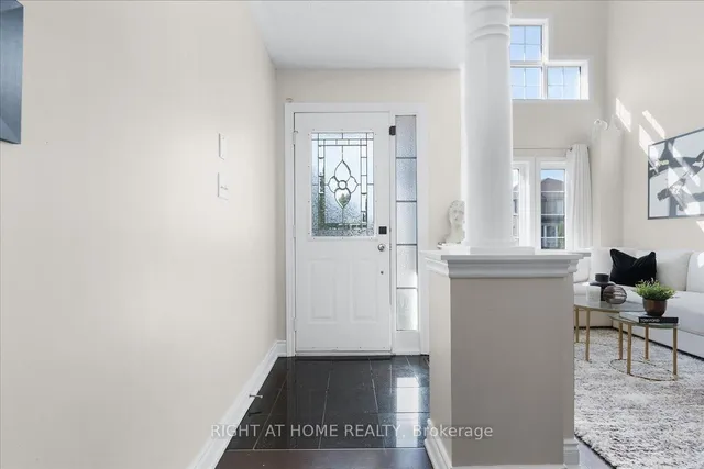 Additional image 4 of 59 Wandering Trail Dr