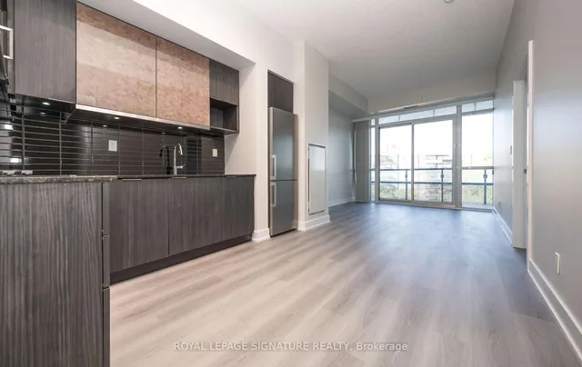 Additional image 12 of 99 The Donway Unit 406