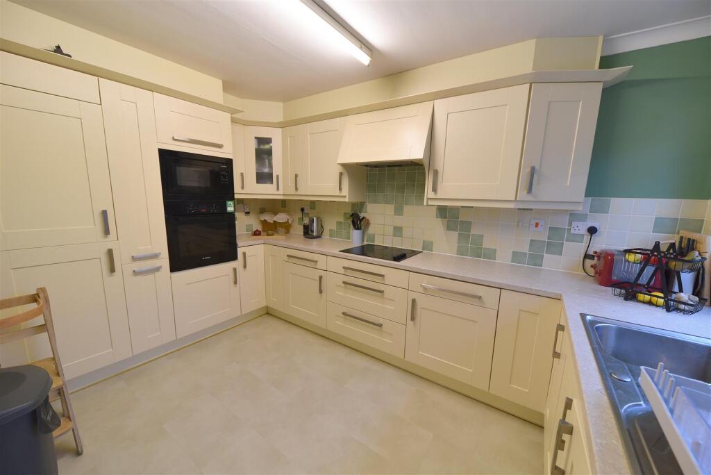 Additional image 20 of Sellywood Road, Bournville, Birmingham