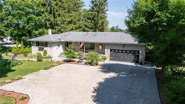 Additional image 2 of 1731 2nd Conc