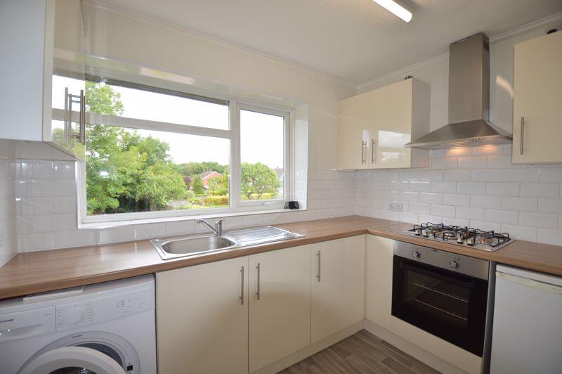 Additional image 6 of 145 Lazy Hill, Kings Norton, B38 9PB