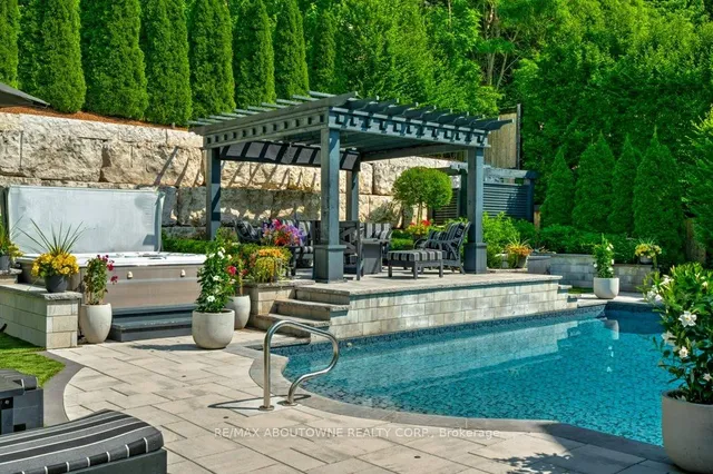 Additional image 36 of 47 Legacy Lane