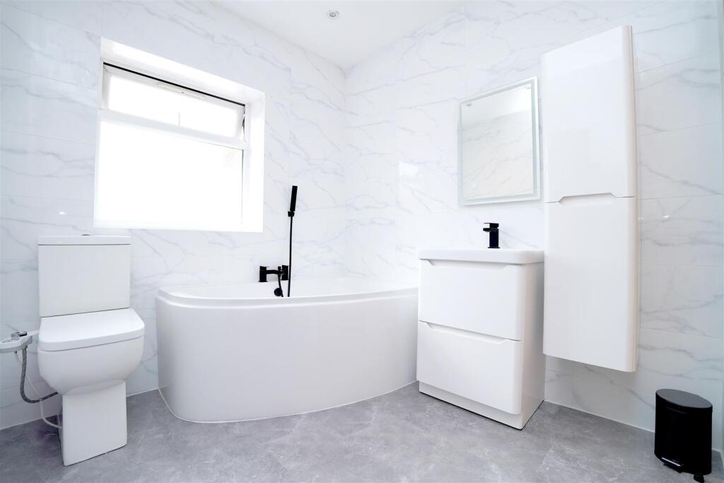 Additional image 17 of Coventry Road, Sheldon