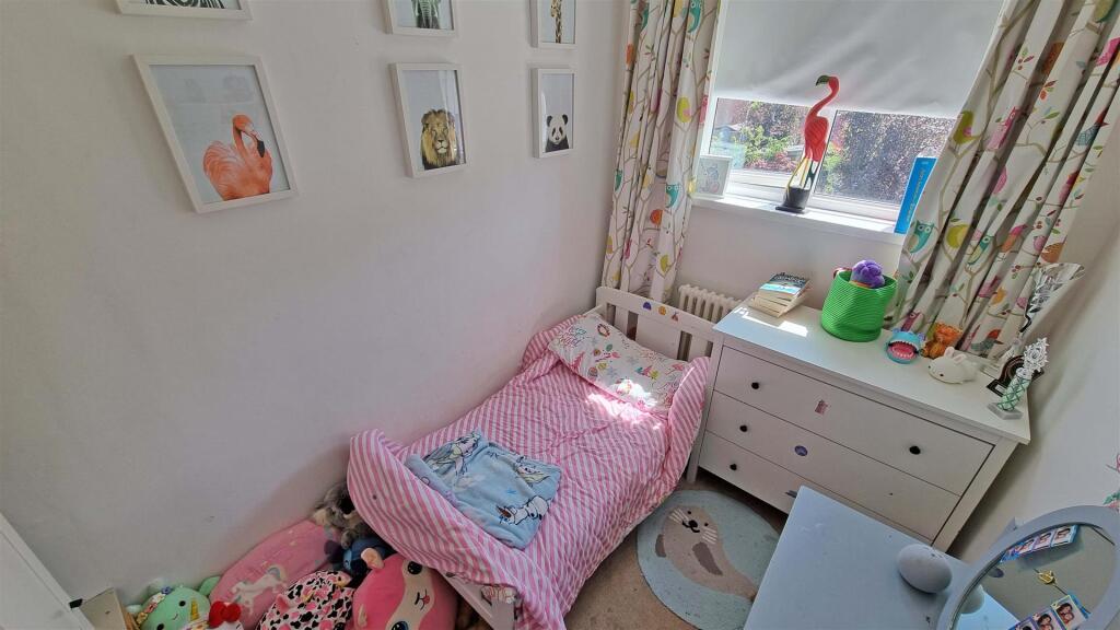 Additional image 9 of Windrush Road, Hollywood