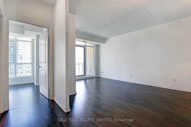 Additional image 5 of 21 Grand Magazine St Unit 1609