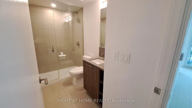 Additional image 11 of 19 Western Battery Rd Unit 1902