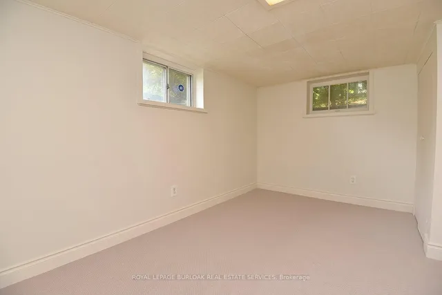 Additional image 28 of 1034 Cedar Ave