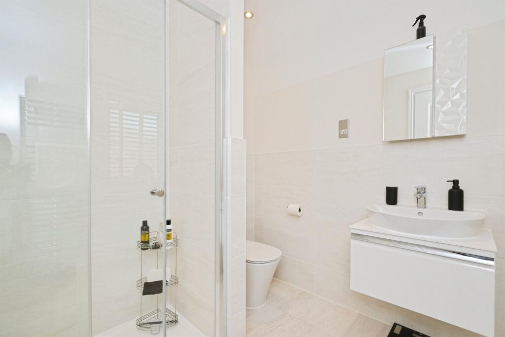 Additional image 14 of Lapley Avenue, Amington, Tamworth