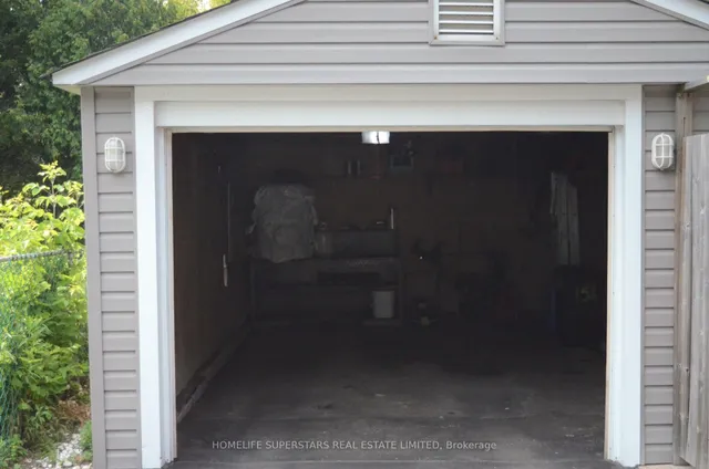 Additional image 31 of 156 East 21st St