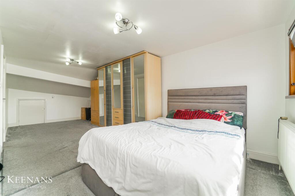 Additional image 22 of Langham Road, Blackburn