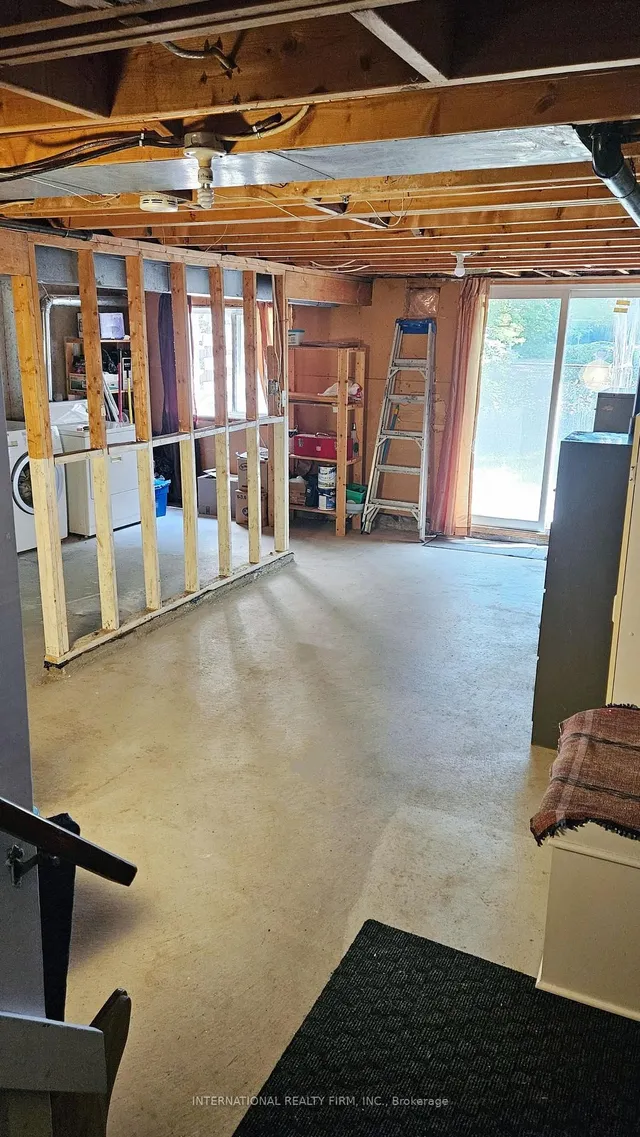 Additional image 36 of 47 Parsell Sq