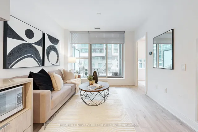 Additional image 19 of 65 Annie Craig Dr Unit 204