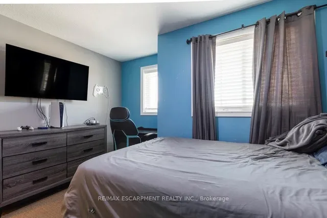 Additional image 21 of 16 Avatar Pl