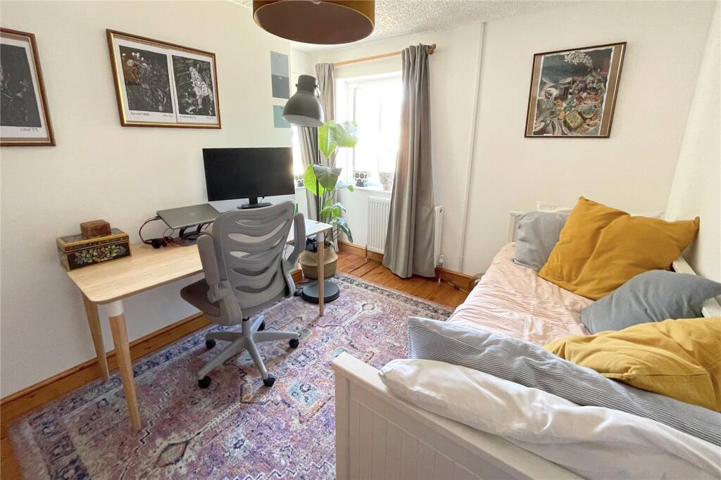 Additional image 10 of Kingsfield, Bradford On Avon