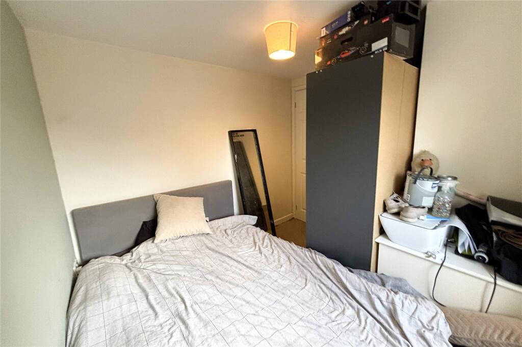 Additional image 7 of Westbury Leigh, Westbury