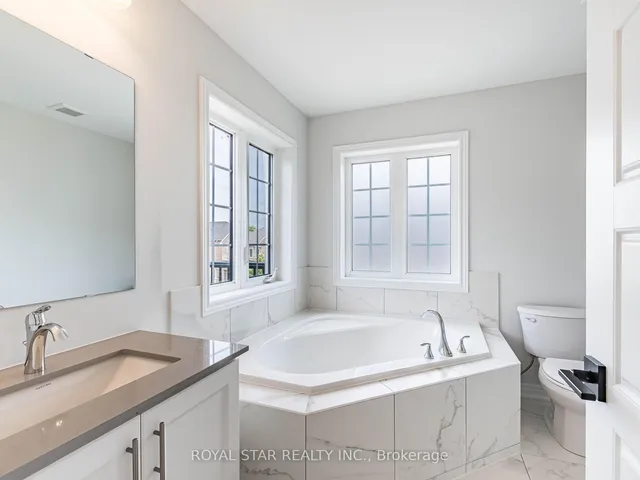 Additional image 34 of 3420 Eternity Way