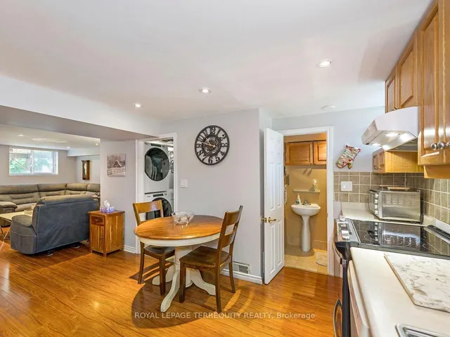 Additional image 46 of 21 Pylon Pl