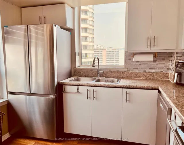 Additional image 10 of 3 Greystone Walk Dr Unit 1621