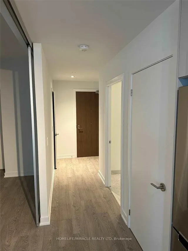 Additional image 10 of 1926 Lakeshore Blvd Unit 3811