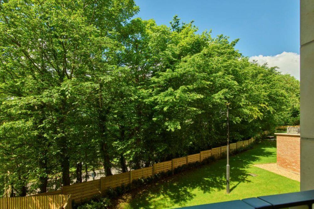 Additional image 7 of Grosvenor Road,
St. Albans,
AL1 3AE