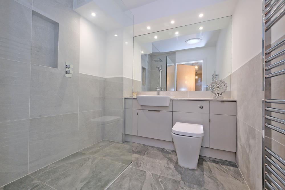 Additional image 8 of Great Northern Road, Aberdeen,