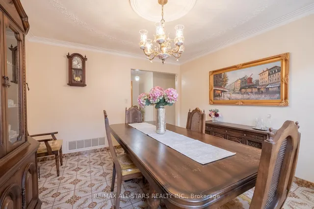 Additional image 13 of 163 Bellamy Rd