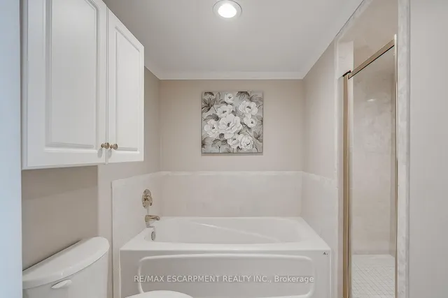 Additional image 20 of 442 Maple Ave Unit 408