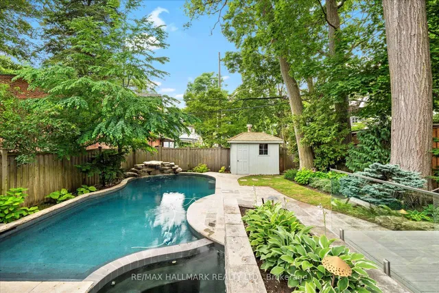 Additional image 48 of 34 Munro Park Ave