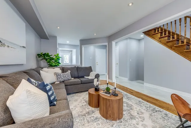 Additional image 9 of 658 Rossellini Dr