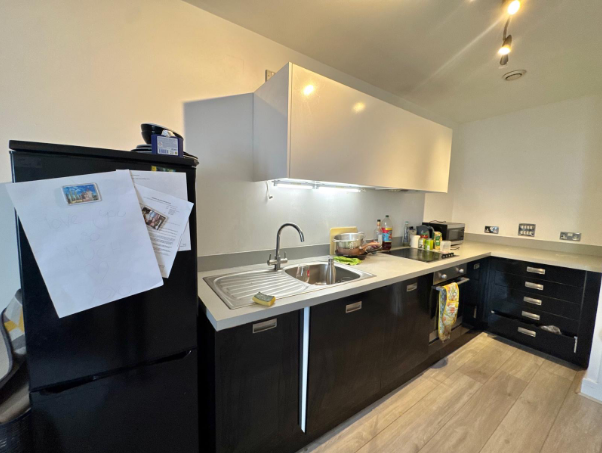 Additional image 7 of The Postbox