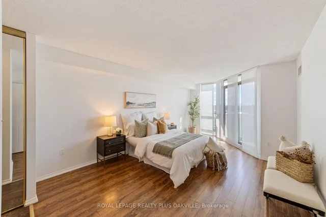 Additional image 21 of 5070 Pinedale Ave Unit 804