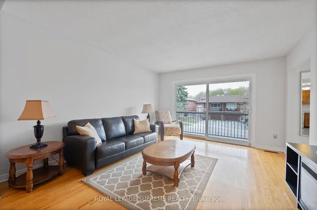 Additional image 9 of 28 Clubhouse Crt