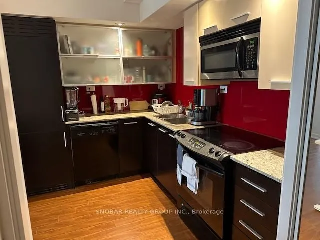 Additional image 4 of 8 Telegram Mews Unit 905