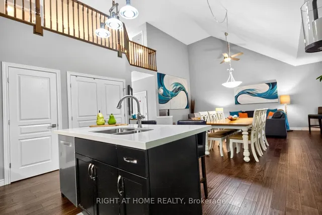 Additional image 13 of 18 Rolling Lane