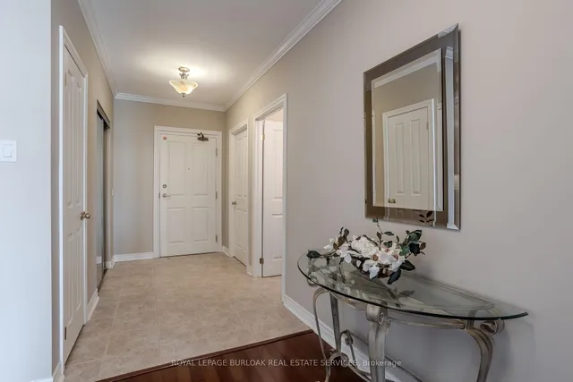 Additional image 4 of 1998 Ironstone Dr Unit 410