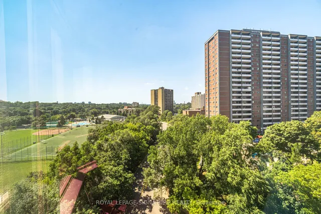 Additional image 21 of 3 Hickory Tree Rd Unit 804