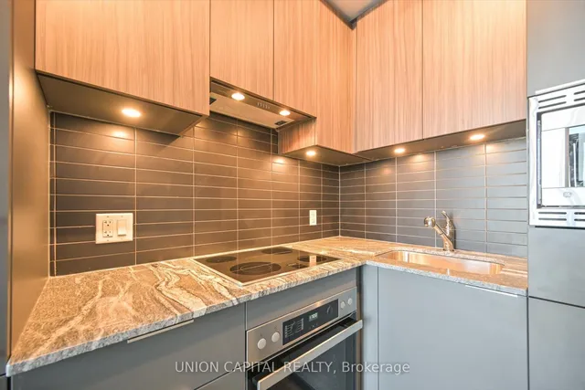 Additional image 10 of 50 O'Neill Rd Unit 715