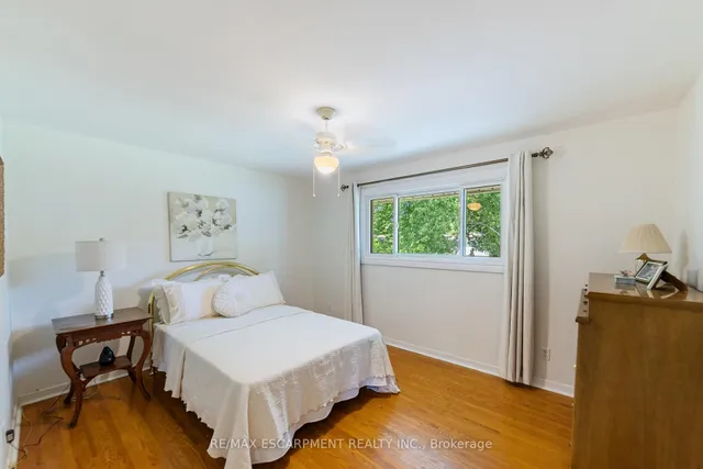 Additional image 15 of 5181 Reeves Rd