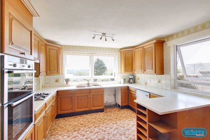 Additional image 13 of Bath Road, Norton St Philip